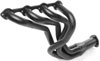 Painted Long Tube Headers for 1979-1993 Ford Fox Body 5.0L - image 2