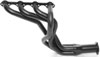 Painted Long Tube Headers for 1979-1993 Ford Fox Body 5.0L - image 3