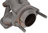 Painted Short Headers Ford 5.0L - image 4