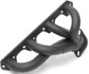 Painted Short Headers for Ford 5.8L/351W - image 2