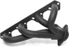 Painted Short Headers for Ford 5.8L/351W - image 3
