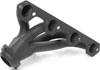 Painted Short Headers for Ford 5.8L/351W - image 4