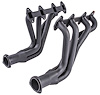 Long Tube Headers for 1965-1976 Ford F-Series Truck 352-428 FE - image 1