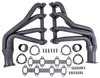 Long Tube Headers for 1965-1976 Ford F-Series Truck 352-428 FE - image 2