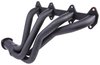 Long Tube Headers for 1965-1976 Ford F-Series Truck 352-428 FE - image 3