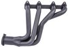 Long Tube Headers for 1965-1976 Ford F-Series Truck 352-428 FE - image 4