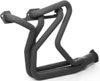 Painted Long Tube Headers Fits Select 1966-1981 Mopar Models [Chrysler 273-360 ci] - image 2