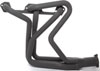 Painted Long Tube Headers Fits Select 1966-1981 Mopar Models [Chrysler 273-360 ci] - image 3