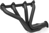 Painted Long Tube Headers for Big Block Mopar 383-440 ci - image 2