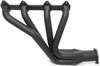 Painted Long Tube Headers for Big Block Mopar 383-440 ci - image 3