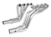 GM LS Engine Swap Headers for 1967-1999 GM Trucks [Ceramic Coated] - image 1