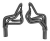 Street Stock Painted Long Tube Headers for Small Block Chevrolet - image 2