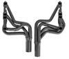 Street Stock Painted Long Tube Headers for Small Block Chevrolet - image 3
