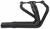 Roadster Headers Small Block Chevy Painted Black - image 2