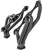 Engine Swap Shorty Headers for 1982-1997 Chevy S-10 and GMC S-15 [Small Block Chevy] - image 1