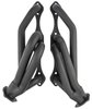 Engine Swap Shorty Headers for 1982-1997 Chevy S-10 and GMC S-15 [Small Block Chevy] - image 2