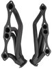 Engine Swap Shorty Headers for 1982-1997 Chevy S-10 and GMC S-15 [Small Block Chevy] - image 3