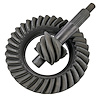 Pro-Race Ring and Pinion for Ford 9 in. [5.67 Ratio] - image 1