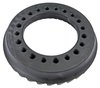 Pro-Race Ring and Pinion for Ford 9 in. [5.67 Ratio] - image 2