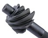 Pro-Race Ring and Pinion for Ford 9 in. [5.67 Ratio] - image 4