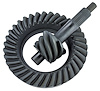 Pro-Race Ring and Pinion for Ford 9 in. [5.83 Ratio] - image 1