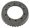 Pro-Race Ring and Pinion for Ford 9 in. [5.83 Ratio] - image 2