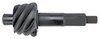Pro-Race Ring and Pinion for Ford 9 in. [5.83 Ratio] - image 3