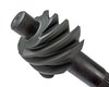 Pro-Race Ring and Pinion for Ford 9 in. [5.83 Ratio] - image 4