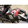 Electric Jr. Dragster - Turn Key - image 2