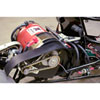 Electric Jr. Dragster - Turn Key - image 3
