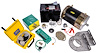Jr. Dragster EV Conversion Kit - image 1