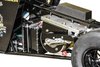 Jr. Dragster EV Conversion Kit - image 2