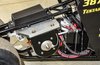 Jr. Dragster EV Conversion Kit - image 3