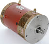 Jr. Dragster Impulse 9 DC Motor - image 2