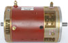 Jr. Dragster Impulse 9 DC Motor - image 3