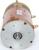 Jr. Dragster Impulse 9 DC Motor - image 4