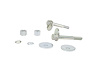 ALIGNMENT CAMBER KIT - image 1
