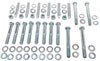 Rams Horn Gasket and Hardware Kit - image 2