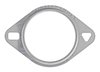 Exhaust Manifold Gasket for GM Gen III/IV LS Exhaust Manifolds - image 3