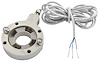 Speed Sensor for Impulse 9 Series Wound DC Motor 555-3010 - image 1