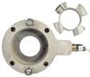 Speed Sensor for Impulse 9 Series Wound DC Motor 555-3010 - image 2
