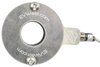 Speed Sensor for Impulse 9 Series Wound DC Motor 555-3010 - image 3