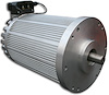 HyPer 9DHV System [Electric Motor with Controller] - image 1