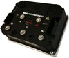 HyPer 9DHV System [Electric Motor with Controller] - image 2
