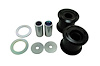 Alignment Caster Kit - image 1
