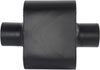 Chambered Deep-Tone Muffler 3 in. Center Inlet / Center Outlet - image 2