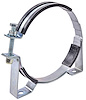 Motor Cradle for HyPer 9DHV System - image 1