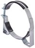 Motor Cradle for HyPer 9DHV System - image 2