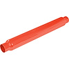 Glasspack Muffler [2.500 in. Inlet/Outlet] - image 1