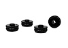 Leaf Spring Bushing - image 1